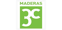 Ferretería(logo)